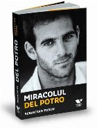 Miracolul Del Potro