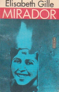 Mirador