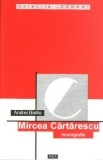 Mircea Cartarescu (monografie)