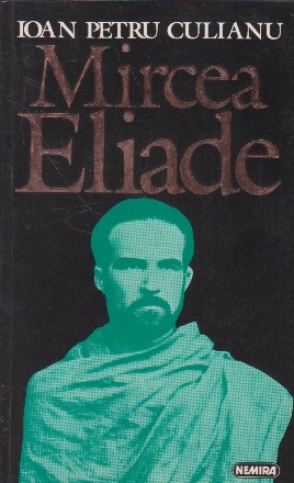 Mircea Eliade