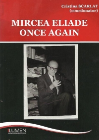 Mircea Eliade Once Again