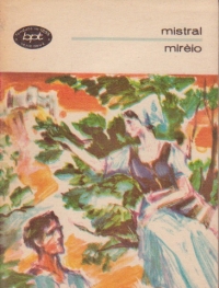 Mireio - Poem provensal