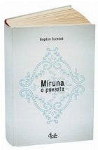 Miruna poveste