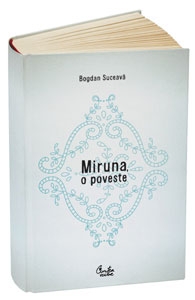 Miruna, o poveste