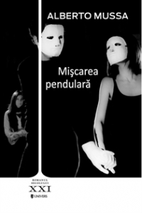 Miscarea pendulara