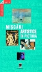 Miscari artistice in pictura