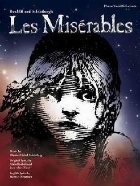 Miserables Piano/Vocal Selection