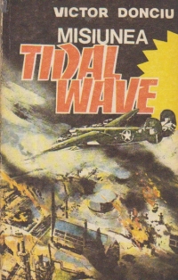 Misiunea Tidal Wave