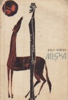 Miska