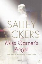 Miss Garnet\ Angel