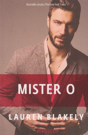 Mister O