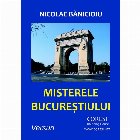 Misterele Bucurestiului