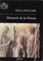 Misterele de la Eleusis