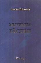 Misterele tacerii