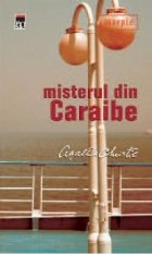 Misterul din Caraibe