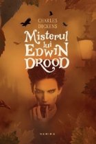 Misterul lui Edwin Drood