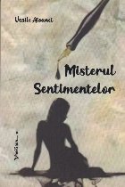 Misterul sentimentelor