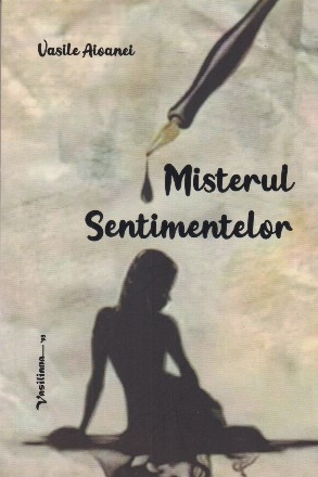 Misterul sentimentelor