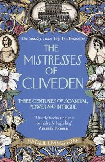 Mistresses of Cliveden