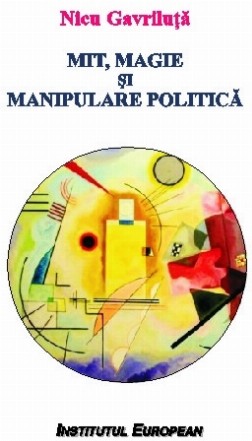 Mit, magie si manipulare politica