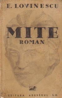 Mite, Editia III