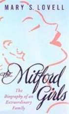 Mitford Girls