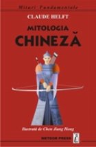 Mitologia chineza