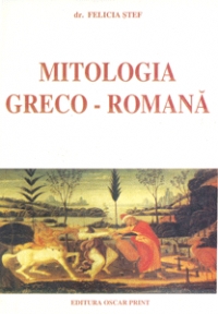 Mitologia Greco-romana