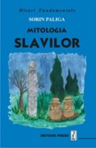 Mitologia slavilor