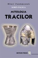 Mitologia tracilor