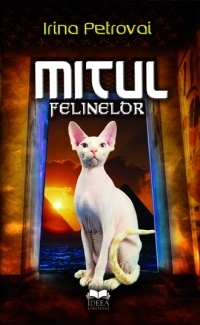 Mitul felinelor