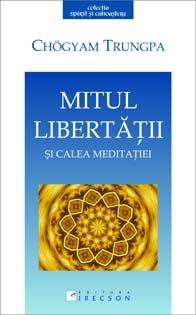 Mitul libertatii