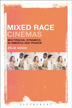 Mixed Race Cinemas