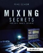 Mixing Secrets for the Small