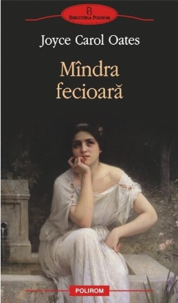 Mândra fecioară