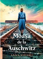 Moaşa Auschwitz