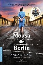 Moaşa de la Berlin