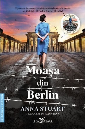 Moaşa de la Berlin