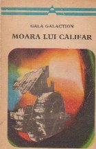 Moara lui Califar