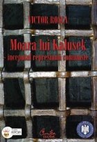 Moara lui Kalusek - inceputul represiunii comuniste