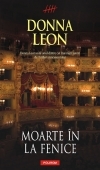 Moarte in La Fenice