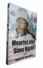 Moartea alba: Simo Hayha