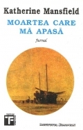 Moartea care ma apasa