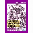 Moartea dinaintea mortii