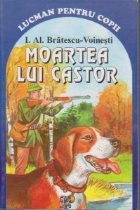 Moartea lui Castor