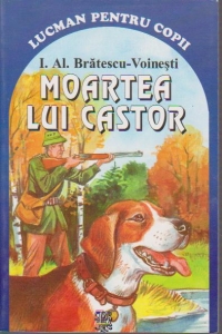 Moartea lui Castor