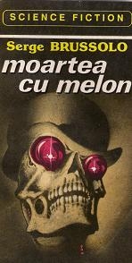 Moartea cu melon