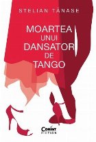 Moartea unui dansator tango