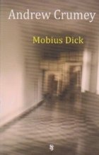 Mobius Dick