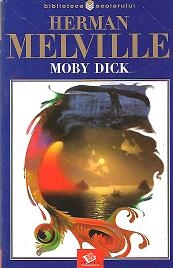 Moby Dick